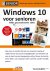 Windows 10 voor senioren