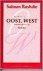 Rushdie, S. - Oost, West : Verhalen