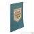 , ?. ?. = Dyakonov, I. M. - -  = Semito-khamitskie yazyki = Semito-Hamitic Languages: An Essay in Classification.