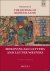 Merovingian Letters and Let...