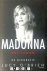 Madonna. Het Icoon. Een bio...
