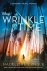 Madeleine L'Engle - A Wrinkle in Time