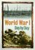 World War I - Day by Day