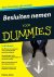 Dawna Jones - Besluiten nemen voor Dummies