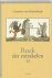 HEISTERBACH, Caesarius van - Boek der mirakelen / II