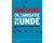 Loek ten Berge - Inleiding organisatiekunde