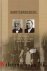 Ham, Ds. H. van der - Ambtsbroeders - Uit het leven van Ds. F.P.L.C. van Lingen en Ds. Jac. Wisse