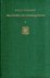 Bernhardt, August. - Geschichte des Waldeigentums, der Waldwirtschaft und Forstwissenschaft in Deutschland.