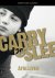Carry Slee - Afblijven / Carry Slee Classics / 2