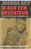 Ik ben een deserteur - Mijn...