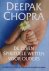Deepak Chopra - De zeven spirituele wetten voor ouders