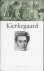 Kierkegaard / Kopstukken Fi...