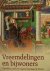  - Vreemdelingen en bijwoners