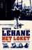 Dennis Lehane - Het loket