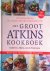 Het Groot Atkins Kookboek ....