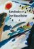 Kandinsky en Der Blaue Reiter