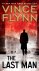 Vince Flynn - The Last Man