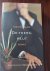 Yalom, I.D. - De therapeut