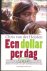 Een dollar per dag