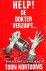 Help! de dokter verzuipt...