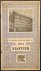 ELSEVIER. - Fondscatalogus 1951 Elsevier.