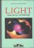 Light  Lamps 1968-1973: New...