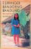 Springer, F. - Bandoeng-Bandung: een novelle