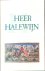 Diversen - Heer Halewijn