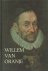 Roosbroeck, R. van-Willem v...