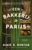 (1) Een Bakkerij In Parijs