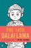 The 14th Dalai Lama A Manga...