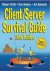Client/Server Survival Guide