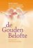 Herman, Ronna - De Gouden Belofte