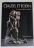 Claudel et Rodin