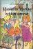 (06) Maaike en Marijke hebb...