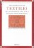 N. Vryzidis (ed.) - Hidden Life of Textiles in the Medieval and Early Modern Mediterranean Contexts and Cross-Cultural Encounters in the Islamic, Latinate and Eastern Christian Worlds