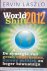 Worldshift 2012; de synergi...