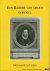 SMITH, Paul (redactie) - Een ridder van groot oordeel. Montaigne in Leiden. Catalogus bij een tentoonstelling in de Leidse Universiteitsbibliotheek