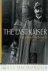 The Last Kaiser the life of...