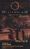 Millennium: Onkruid