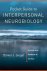 Daniel J. Siegel - Pocket Guide To Interpersonal Neurobiolo