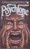 Bear, Greg - Psychlone