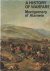 Field-Marshal Viscount Montgomery of Alamein - A History of Warfare