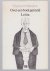 Nabokov, Vladimir - Over een boek getiteld Lolita