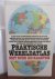 Praktische Wereldatlas met ...