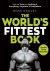 The world's fittest book Th...