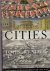 Reader J. (ds1235) - Cities