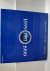 FELICIOLI, RICCARDO P. - Fiat 1899- 1999; creativity design success