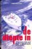 De diepte in 115 boten bego...