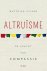 Matthieu Ricard - Altruïsme